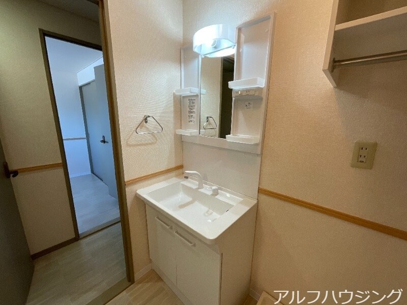 物件内観写真22　(イメージ)