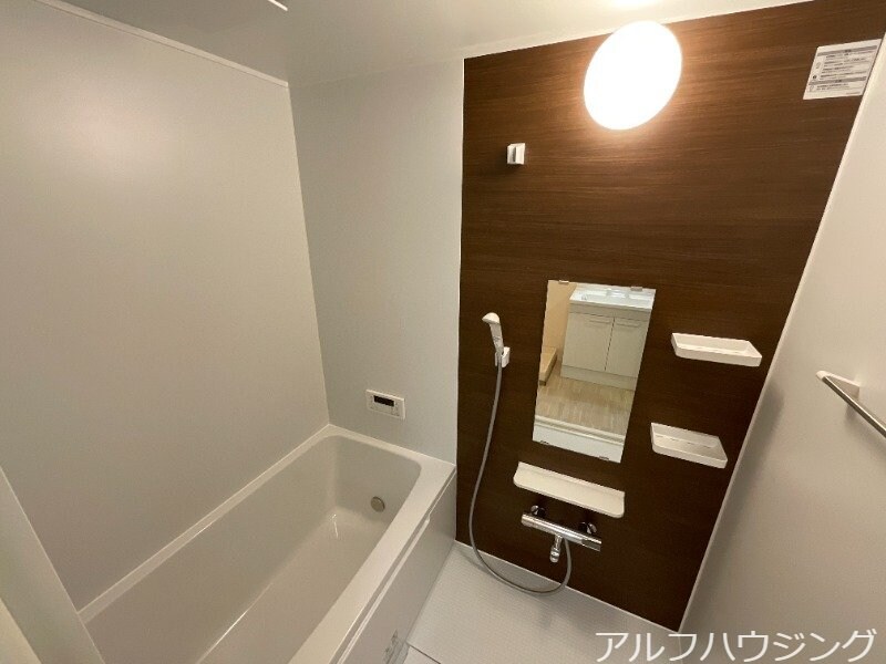 物件内観写真23　(イメージ)