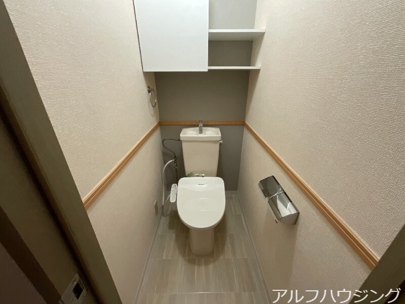 物件内観写真24　(イメージ)