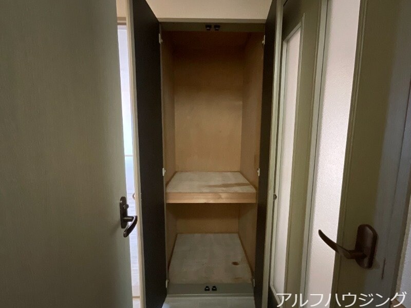 物件内観写真25　(イメージ)