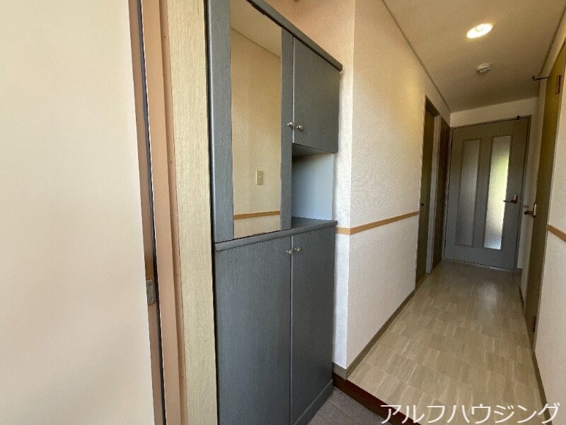 物件内観写真27　(イメージ)