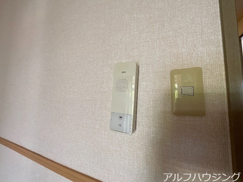 物件内観写真28　(イメージ)