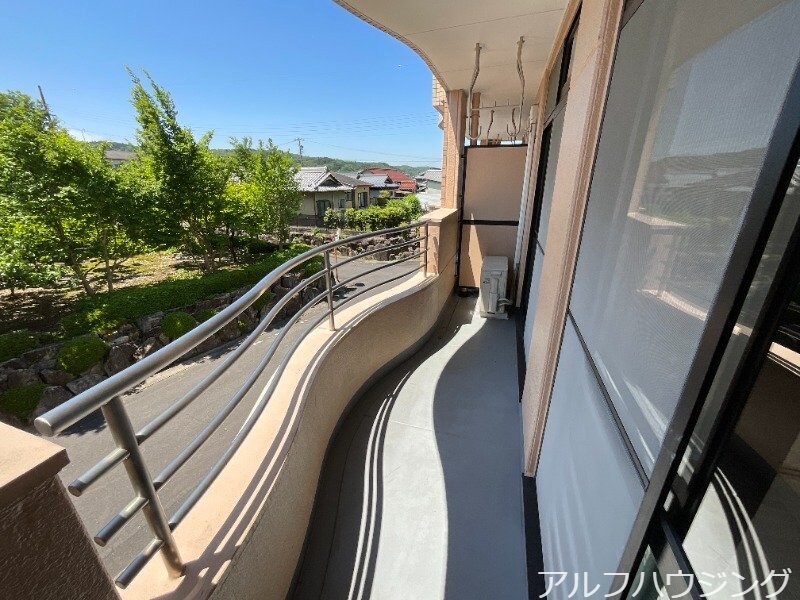 物件内観写真29　(イメージ)