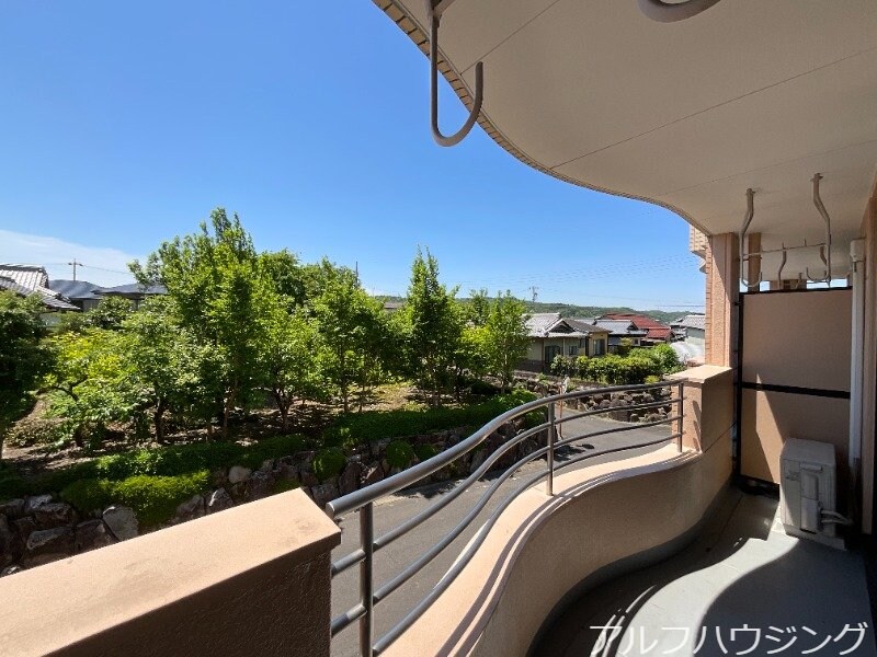 物件内観写真30　(イメージ)