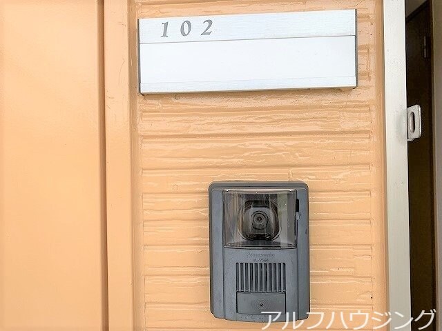 物件内観写真21　