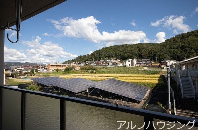 物件内観写真15　(イメージ)