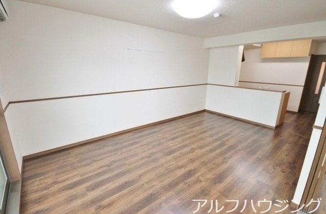 物件内観写真7　(イメージ)