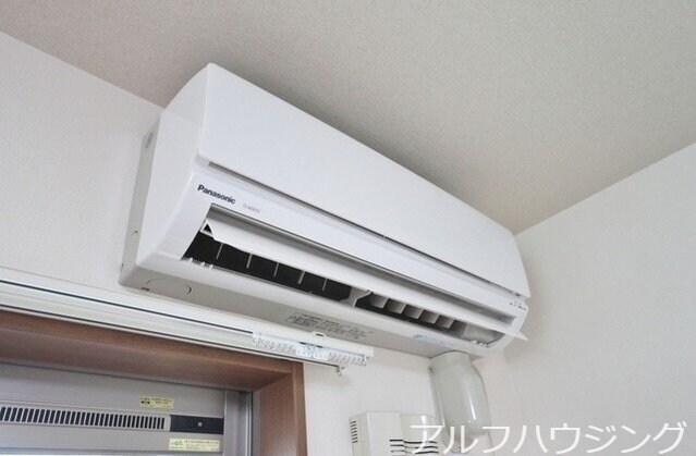 物件内観写真12　(イメージ)