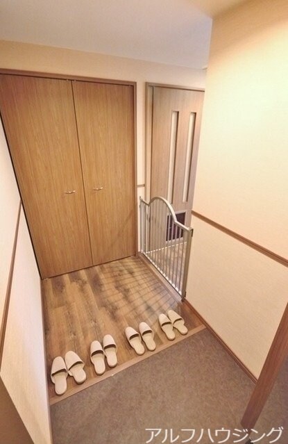 物件内観写真16　