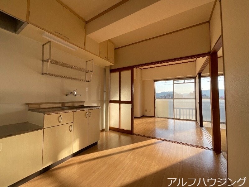 物件内観写真7　(イメージ)