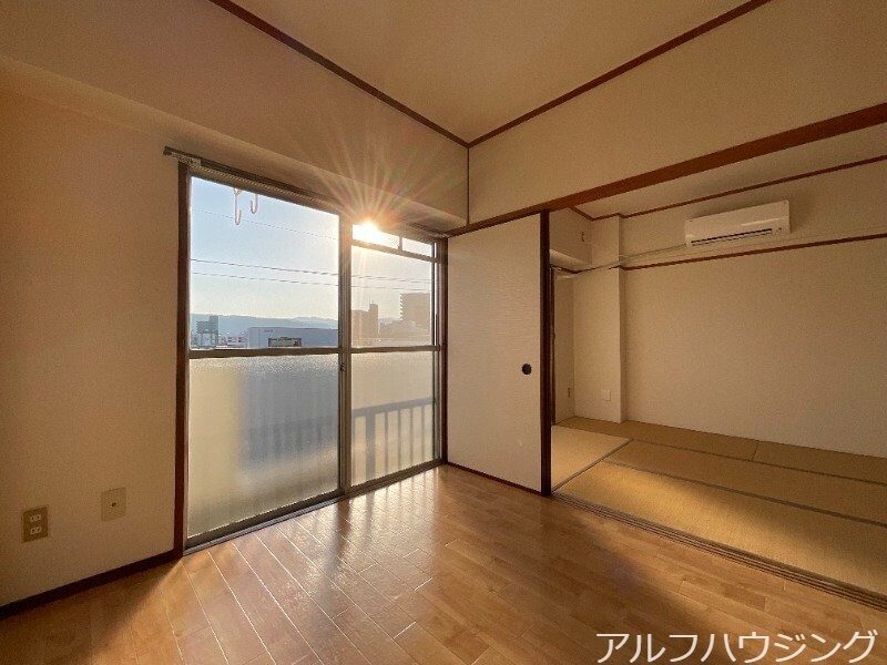 物件内観写真11　(イメージ)