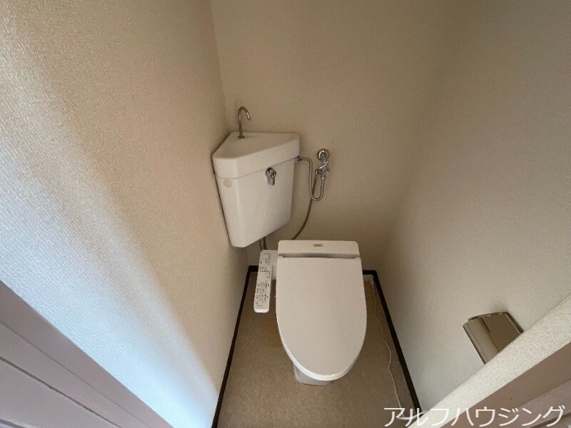 物件内観写真16　(イメージ)