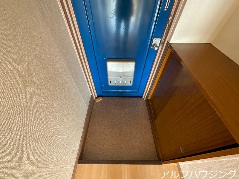 物件内観写真18　(イメージ)