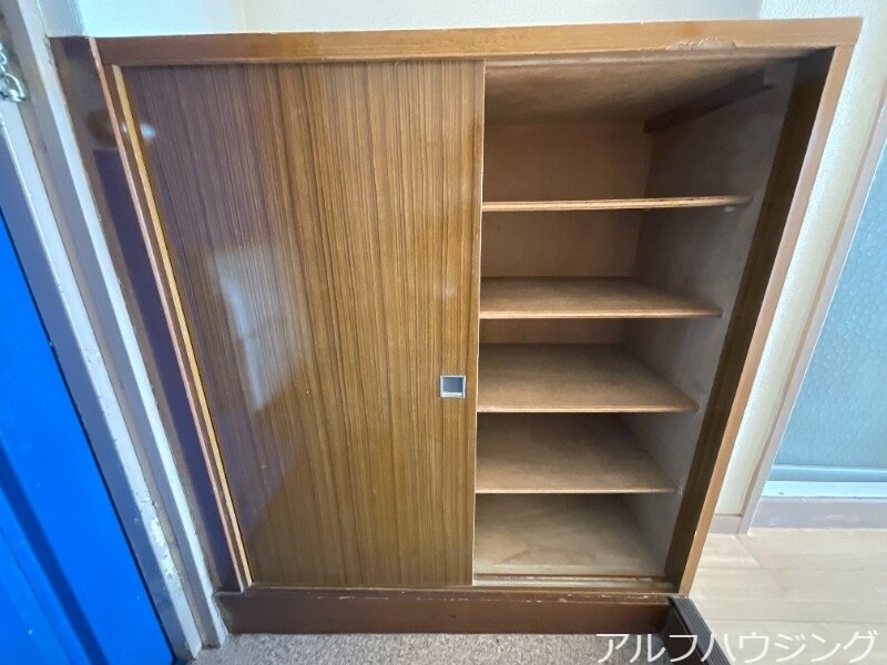 物件内観写真19　(イメージ)