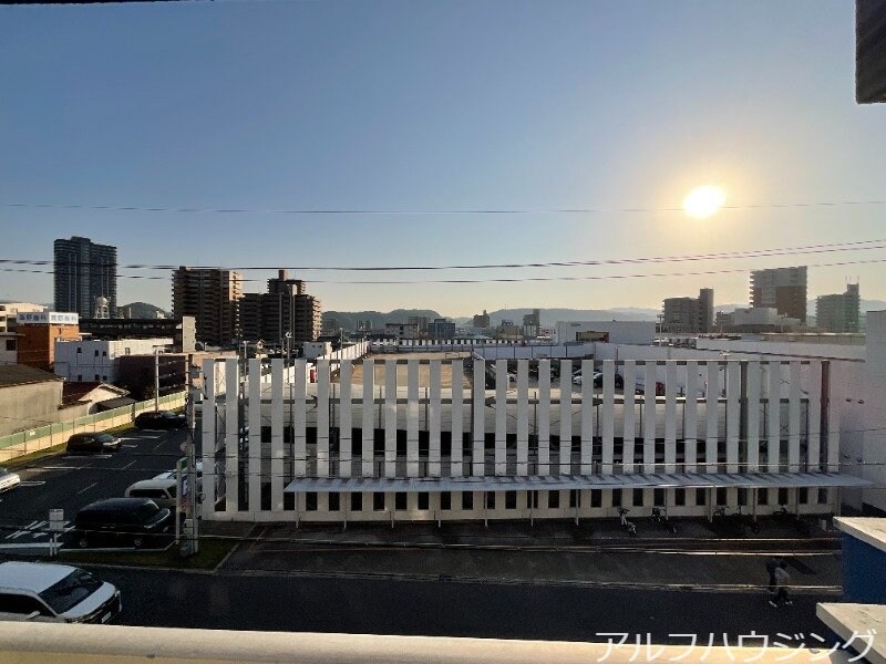 物件内観写真21　(イメージ)