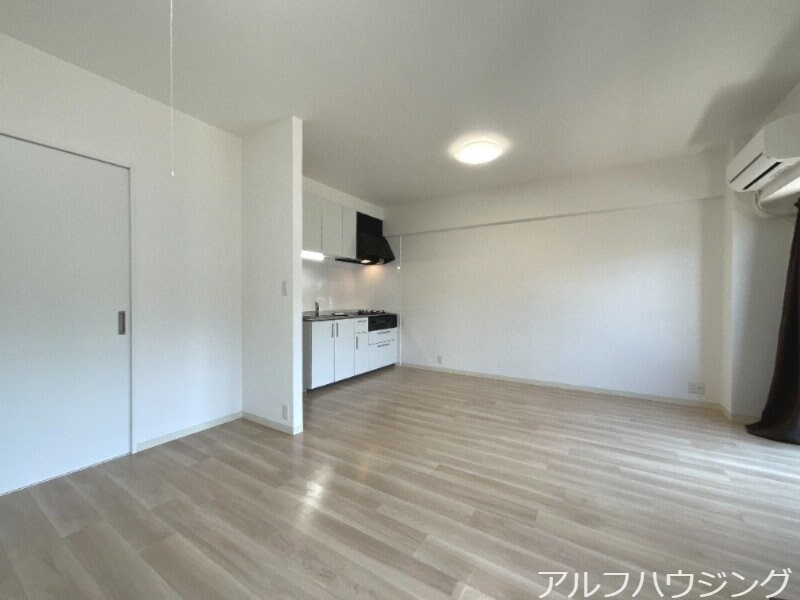 物件内観写真7　(イメージ)