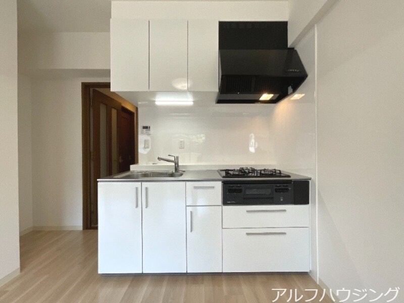 物件内観写真9　(イメージ)