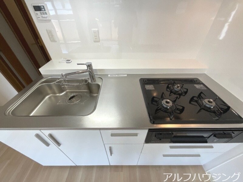 物件内観写真10　(イメージ)