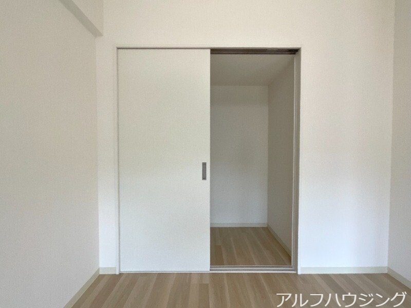 物件内観写真11　(イメージ)