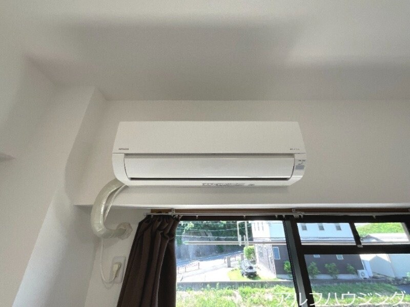 物件内観写真12　(イメージ)