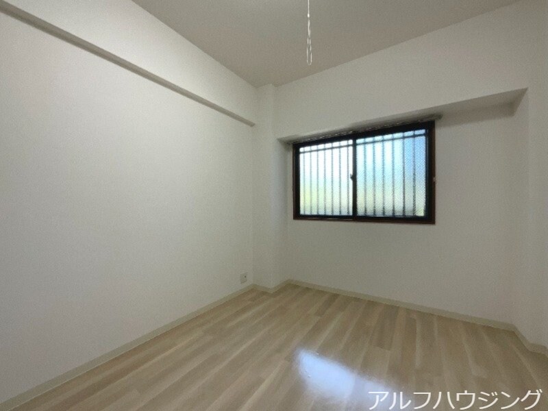 物件内観写真13　(イメージ)