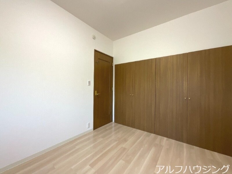 物件内観写真14　(イメージ)