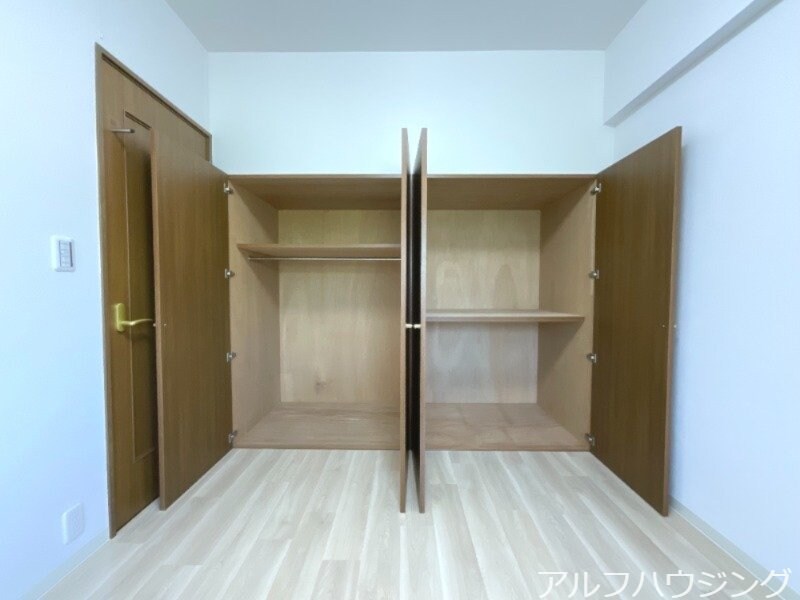 物件内観写真15　(イメージ)