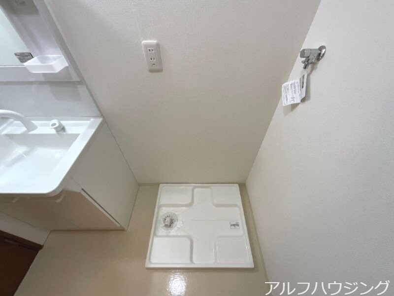 物件内観写真16　(イメージ)