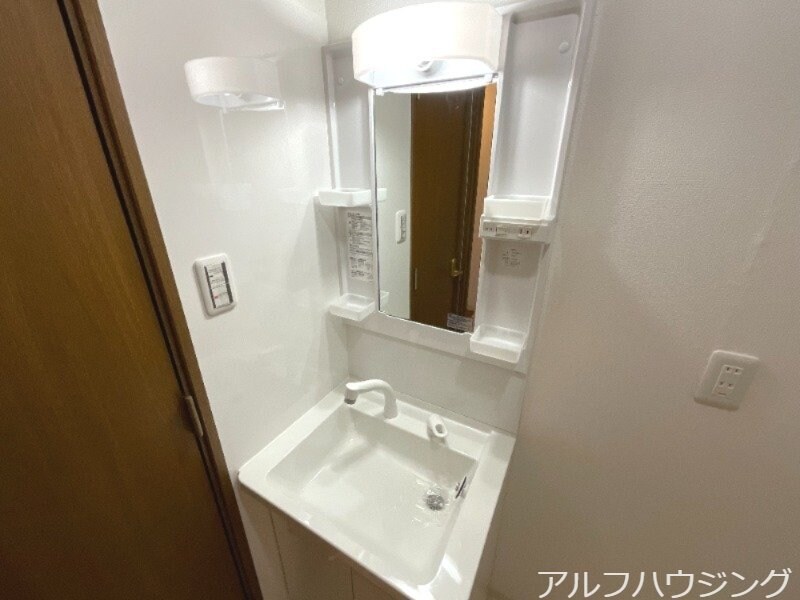 物件内観写真17　(イメージ)