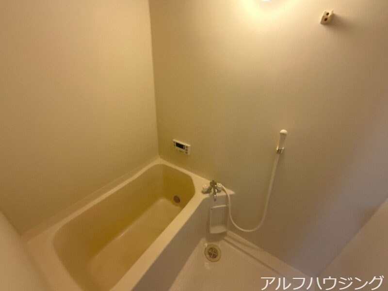 物件内観写真18　(イメージ)