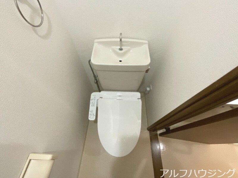 物件内観写真19　(イメージ)