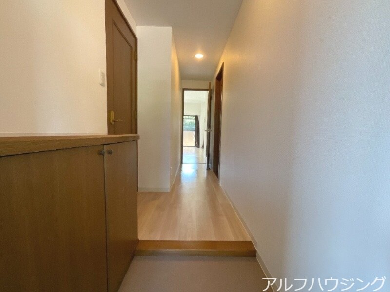 物件内観写真20　(イメージ)