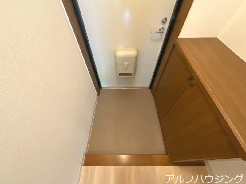 物件内観写真21　(イメージ)