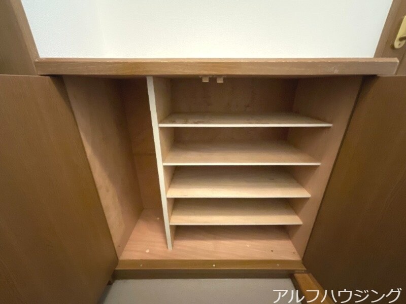 物件内観写真22　(イメージ)