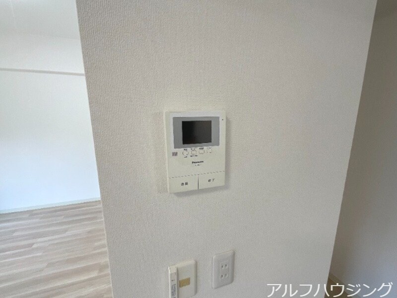 物件内観写真23　(イメージ)