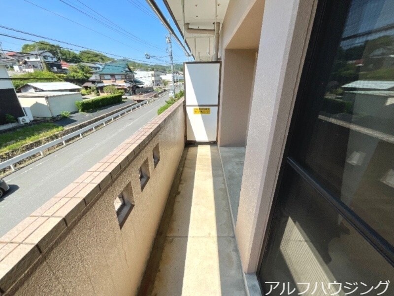 物件内観写真24　(イメージ)