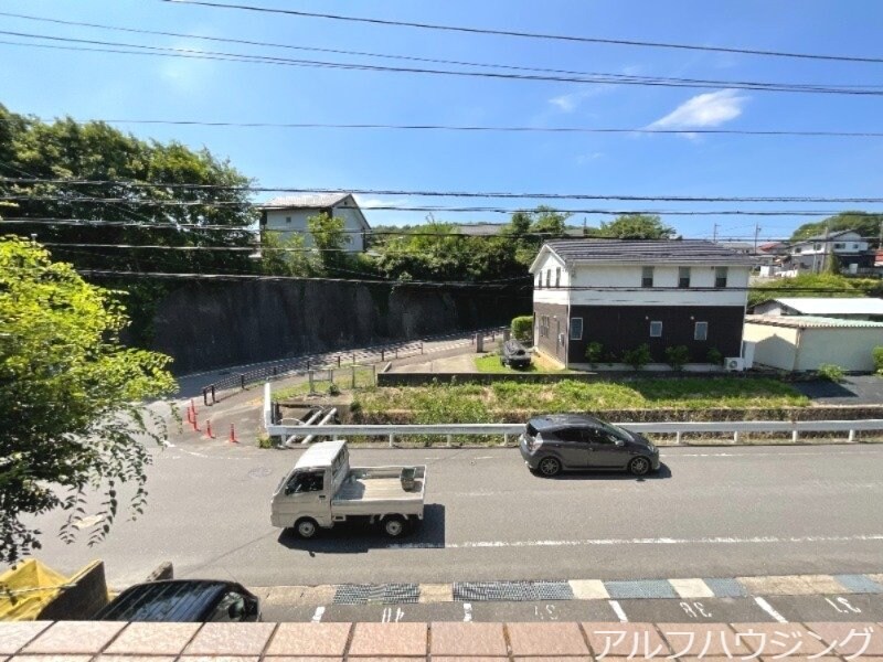 物件内観写真25　(イメージ)