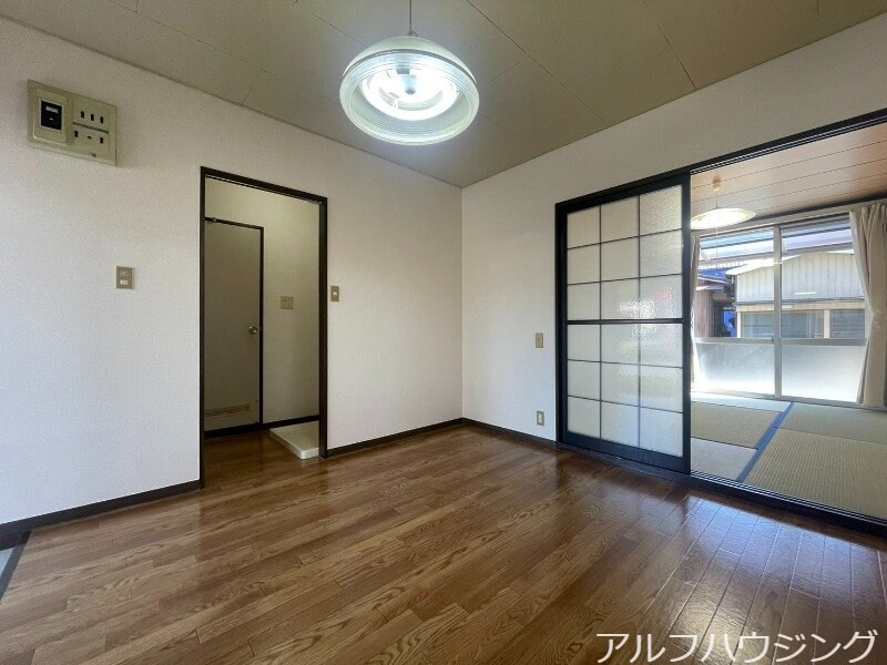 物件内観写真6　