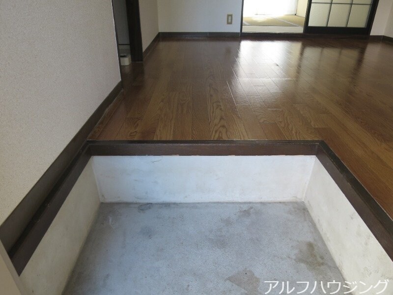 物件内観写真17　