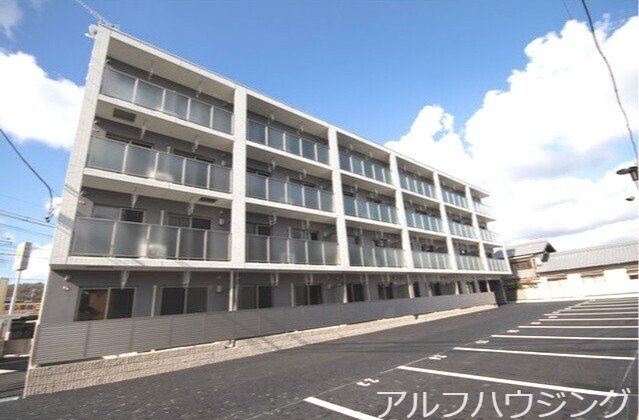 アチェーロ土岐口