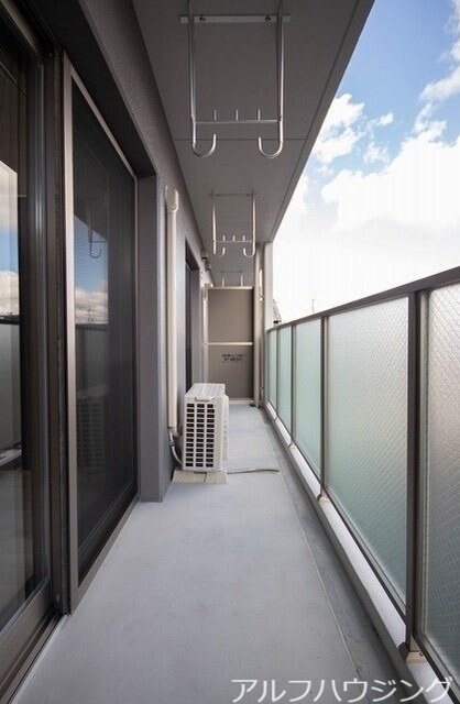 物件内観写真14　(イメージ)