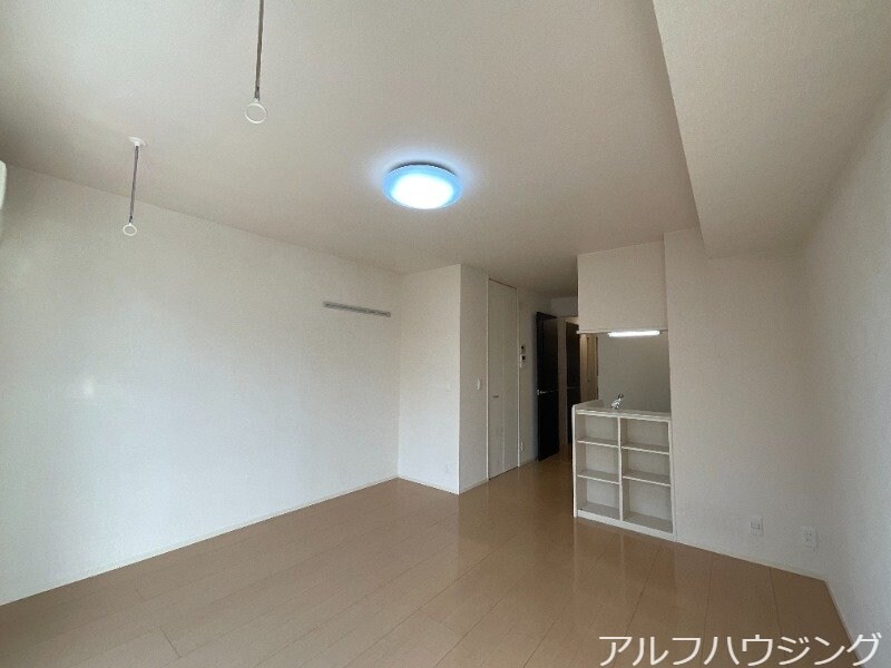 物件内観写真5　(イメージ)