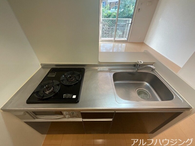 物件内観写真8　(イメージ)