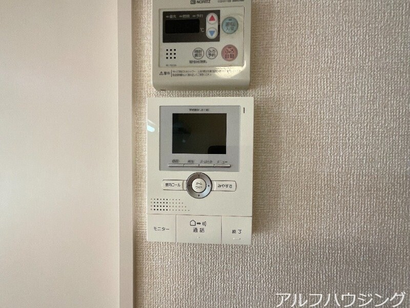 物件内観写真19　(イメージ)