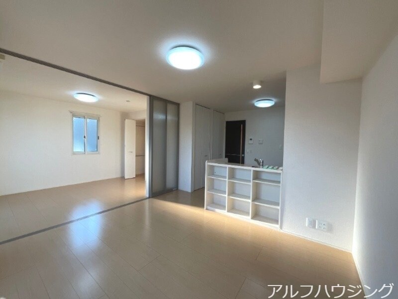 物件内観写真7　(イメージ)