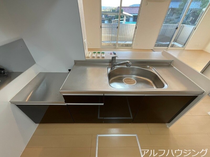 物件内観写真9　(イメージ)