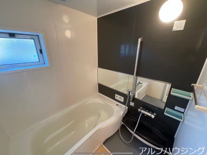 物件内観写真10　(イメージ)