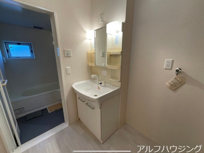 物件内観写真11　(イメージ)