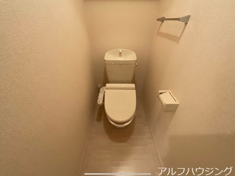 物件内観写真12　(イメージ)