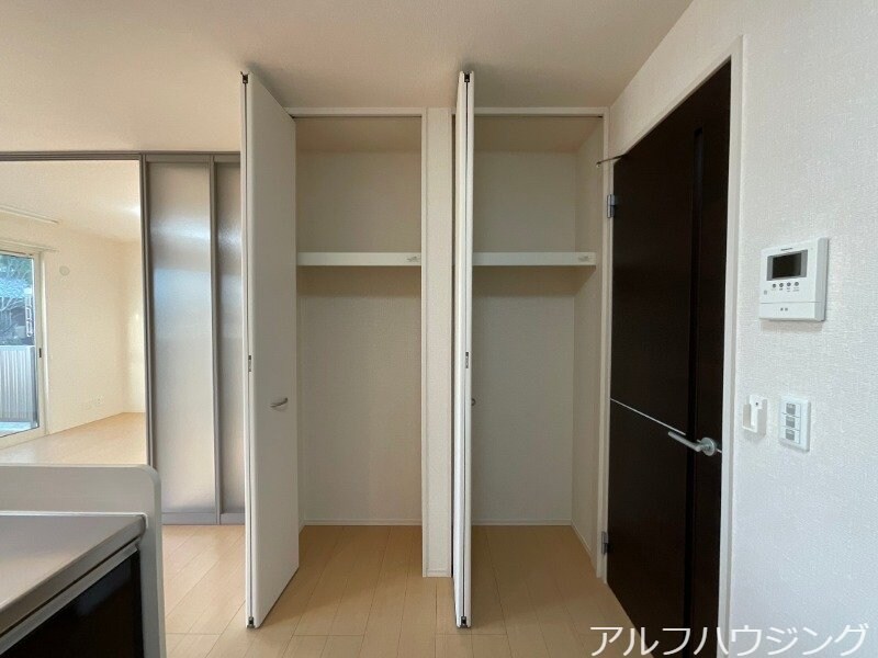 物件内観写真14　(イメージ)